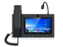 Fanvil A308i Android Console IP Phone
